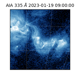 saia - 2023-01-19T09:00:00.620000