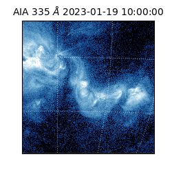 saia - 2023-01-19T10:00:00.630000