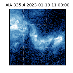 saia - 2023-01-19T11:00:00.630000
