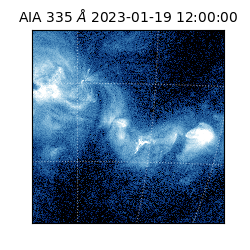 saia - 2023-01-19T12:00:00.630000