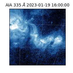 saia - 2023-01-19T16:00:00.630000