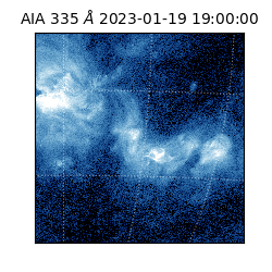 saia - 2023-01-19T19:00:00.620000
