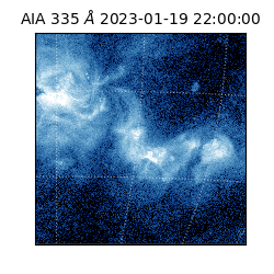 saia - 2023-01-19T22:00:00.620000