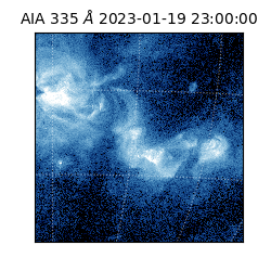saia - 2023-01-19T23:00:00.630000