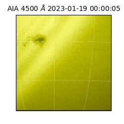 saia - 2023-01-19T00:00:05.680000