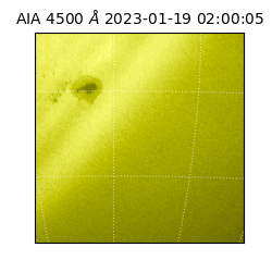 saia - 2023-01-19T02:00:05.690000
