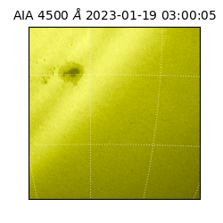 saia - 2023-01-19T03:00:05.680000