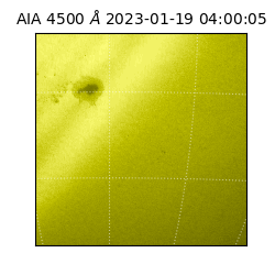 saia - 2023-01-19T04:00:05.680000