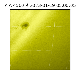 saia - 2023-01-19T05:00:05.680000