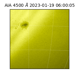 saia - 2023-01-19T06:00:05.690000