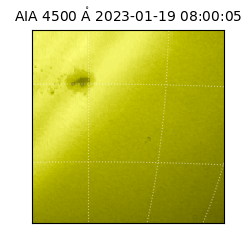 saia - 2023-01-19T08:00:05.685000