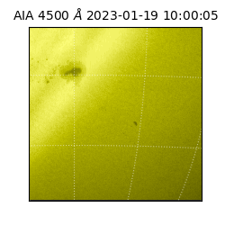 saia - 2023-01-19T10:00:05.690000