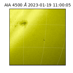 saia - 2023-01-19T11:00:05.680000
