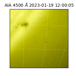 saia - 2023-01-19T12:00:05.680000