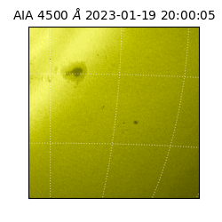 saia - 2023-01-19T20:00:05.680000