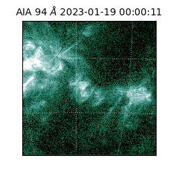 saia - 2023-01-19T00:00:11.120000