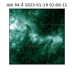 saia - 2023-01-19T02:00:11.120000