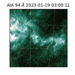 saia - 2023-01-19T03:00:11.120000