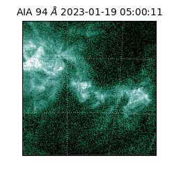 saia - 2023-01-19T05:00:11.120000