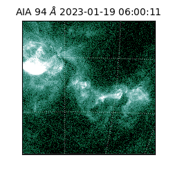 saia - 2023-01-19T06:00:11.120000