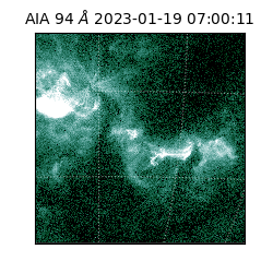 saia - 2023-01-19T07:00:11.120000