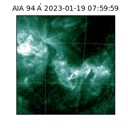 saia - 2023-01-19T07:59:59.122000