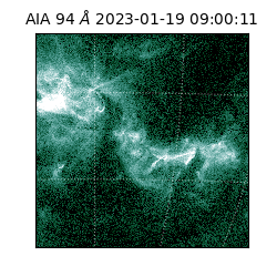 saia - 2023-01-19T09:00:11.120000