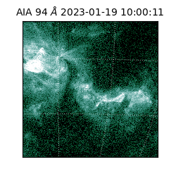 saia - 2023-01-19T10:00:11.120000