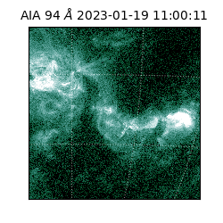 saia - 2023-01-19T11:00:11.120000