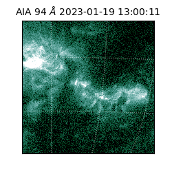 saia - 2023-01-19T13:00:11.120000