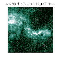 saia - 2023-01-19T14:00:11.120000