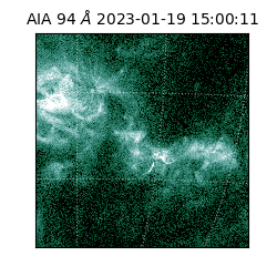 saia - 2023-01-19T15:00:11.120000