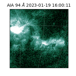 saia - 2023-01-19T16:00:11.120000