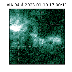 saia - 2023-01-19T17:00:11.120000
