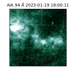 saia - 2023-01-19T18:00:11.120000