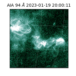 saia - 2023-01-19T20:00:11.120000