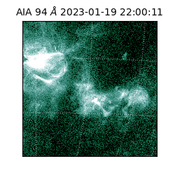 saia - 2023-01-19T22:00:11.120000