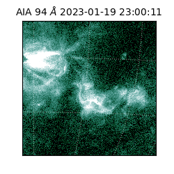 saia - 2023-01-19T23:00:11.120000