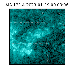 saia - 2023-01-19T00:00:06.620000