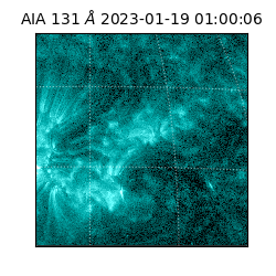saia - 2023-01-19T01:00:06.620000