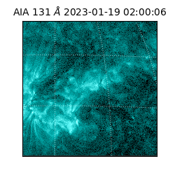 saia - 2023-01-19T02:00:06.620000