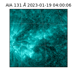 saia - 2023-01-19T04:00:06.620000