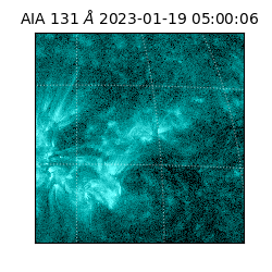 saia - 2023-01-19T05:00:06.620000
