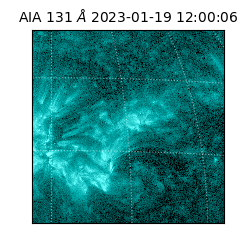 saia - 2023-01-19T12:00:06.620000