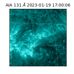 saia - 2023-01-19T17:00:06.620000