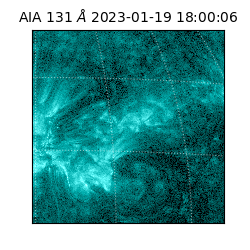 saia - 2023-01-19T18:00:06.620000