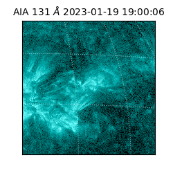 saia - 2023-01-19T19:00:06.620000