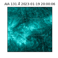 saia - 2023-01-19T20:00:06.620000