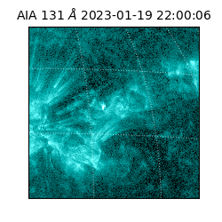 saia - 2023-01-19T22:00:06.620000