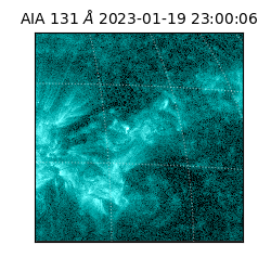 saia - 2023-01-19T23:00:06.620000